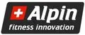 ALPIN