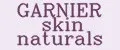 GARNIER Skin Naturals