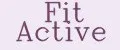 Fit active