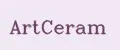 Artceram