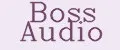 BOSS Audio