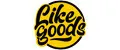 LIKE GOODS