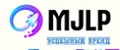 MJLP