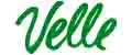 Velle