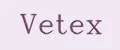 Vetex