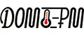 DOMOTERM