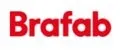 BRAFAB