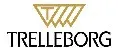 Trelleborg