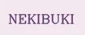 NEKIBUKI