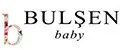 Bulsen