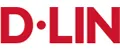 D-lin