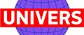 UNIVERS