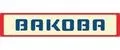 BAKOBA