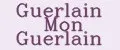 Guerlain Mon Guerlain