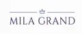 Mila Grand