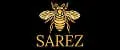 Sarez