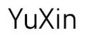 Yuxin