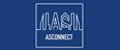ASCONNECT