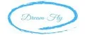 dream fly