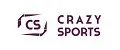Crazy Sports