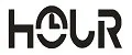 HOUR