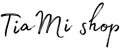 TiMi