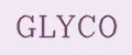 GLYCO