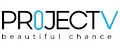 Project V