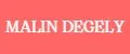 MaLin DegeLy
