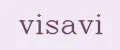 visavi