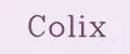 Colix