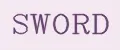 Sword