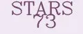 STARS 73