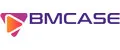 BMCase