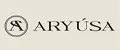 ARYUSA