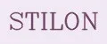 STILON