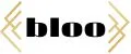bloo