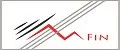 M.FIN