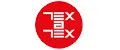 Texatex