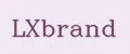 LXbrand