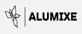 ALUMIXE