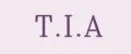 T.I.A