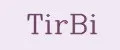 Tirbi