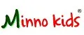MINNO KIDS