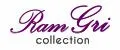 RamGri collection