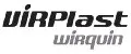 VIRPLAST