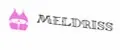 MelDriss