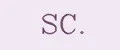 SC.