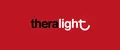 THERALIGHT