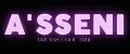 Asseni